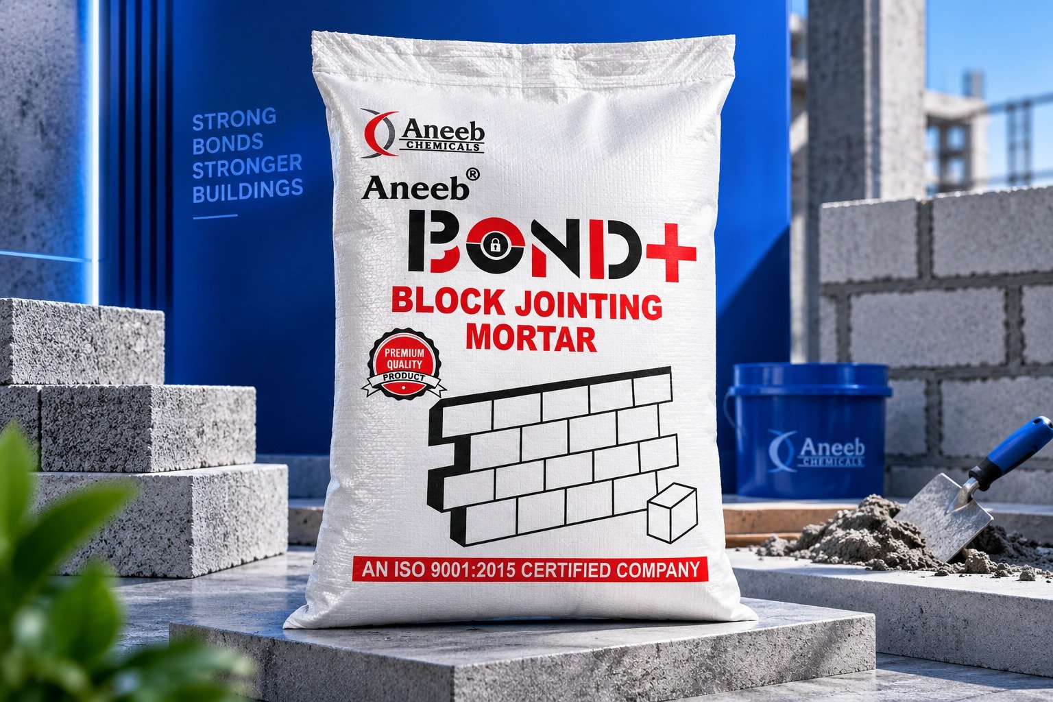 Product Packaging